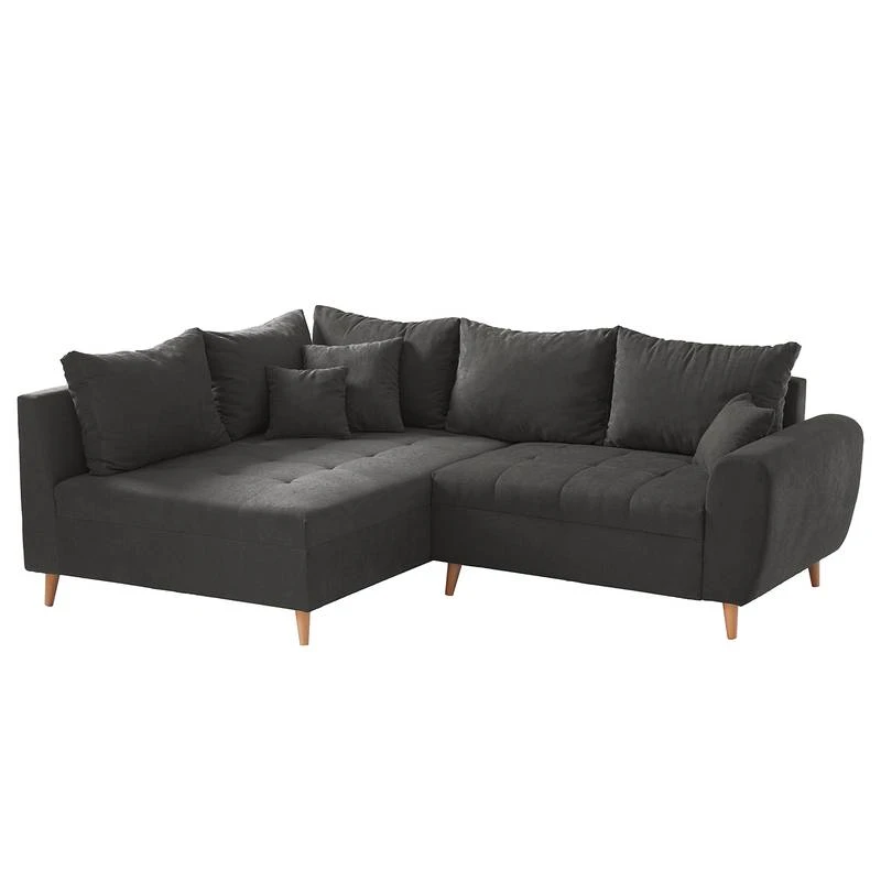 Canapé D’angle Capstone 6 Canapé D’angle Capstone – Image 4