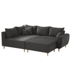 Canapé D’angle Capstone 27 Canapé D’angle Capstone -VIDAXL || Leitmotiv || Emma Soldes Magasin 1000336713 220301 060 DETAILS P000000001000336713