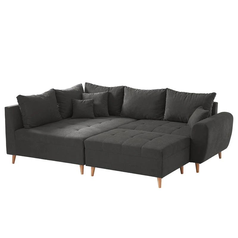 Canapé D’angle Capstone 8 Canapé D’angle Capstone – Image 6