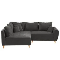 Canapé D’angle Capstone 28 Canapé D’angle Capstone -VIDAXL || Leitmotiv || Emma Soldes Magasin 1000336713 220301 070 DETAILS P000000001000336713