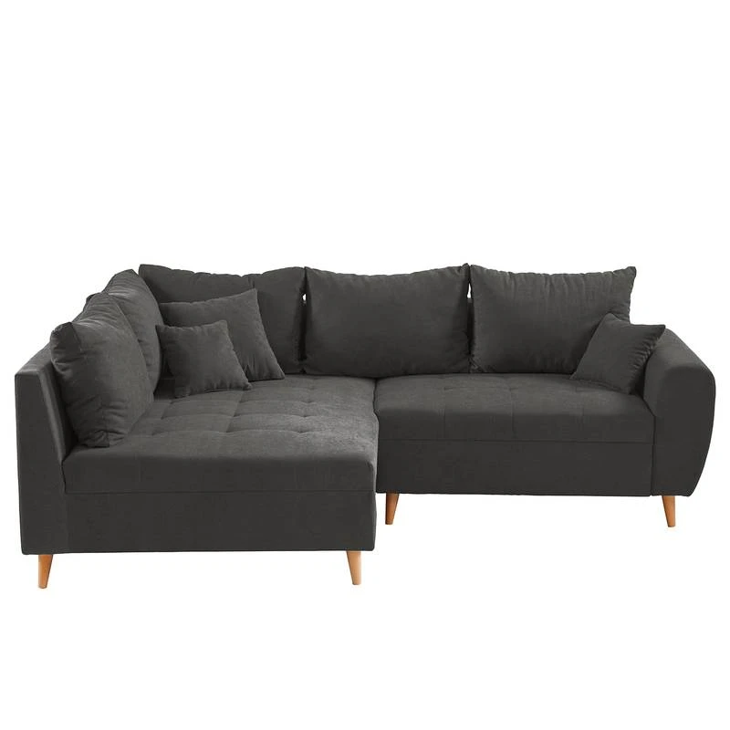 Canapé D’angle Capstone 9 Canapé D’angle Capstone – Image 7