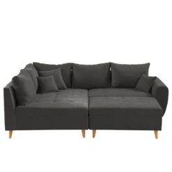 Canapé D’angle Capstone 29 Canapé D’angle Capstone -VIDAXL || Leitmotiv || Emma Soldes Magasin 1000336713 220301 080 DETAILS P000000001000336713