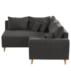 Canapé D’angle Capstone 30 Canapé D’angle Capstone -VIDAXL || Leitmotiv || Emma Soldes Magasin 1000336713 220301 090 DETAILS P000000001000336713