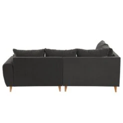 Canapé D’angle Capstone 31 Canapé D’angle Capstone -VIDAXL || Leitmotiv || Emma Soldes Magasin 1000336713 220301 100 DETAILS P000000001000336713