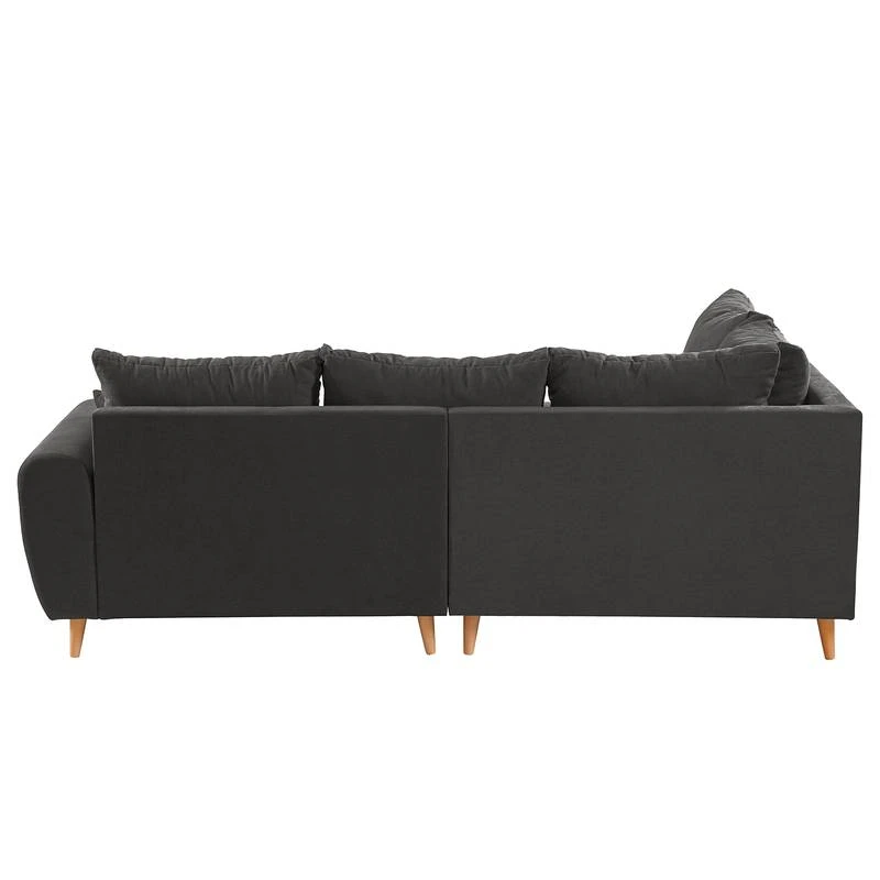 Canapé D’angle Capstone 12 Canapé D’angle Capstone – Image 10