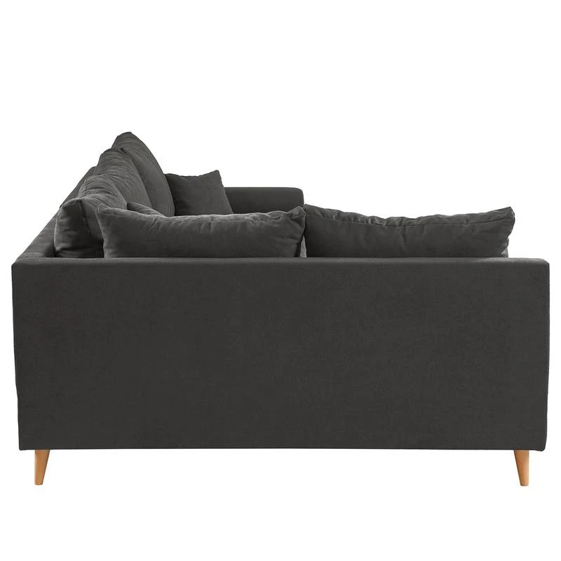 Canapé D’angle Capstone 13 Canapé D’angle Capstone – Image 11