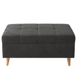 Canapé D’angle Capstone 33 Canapé D’angle Capstone -VIDAXL || Leitmotiv || Emma Soldes Magasin 1000336713 220301 120 DETAILS P000000001000336713