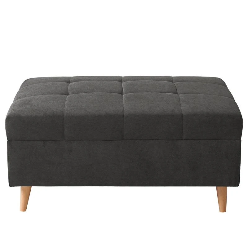 Canapé D’angle Capstone 14 Canapé D’angle Capstone – Image 12