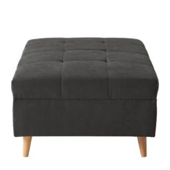 Canapé D’angle Capstone 34 Canapé D’angle Capstone -VIDAXL || Leitmotiv || Emma Soldes Magasin 1000336713 220301 130 DETAILS P000000001000336713