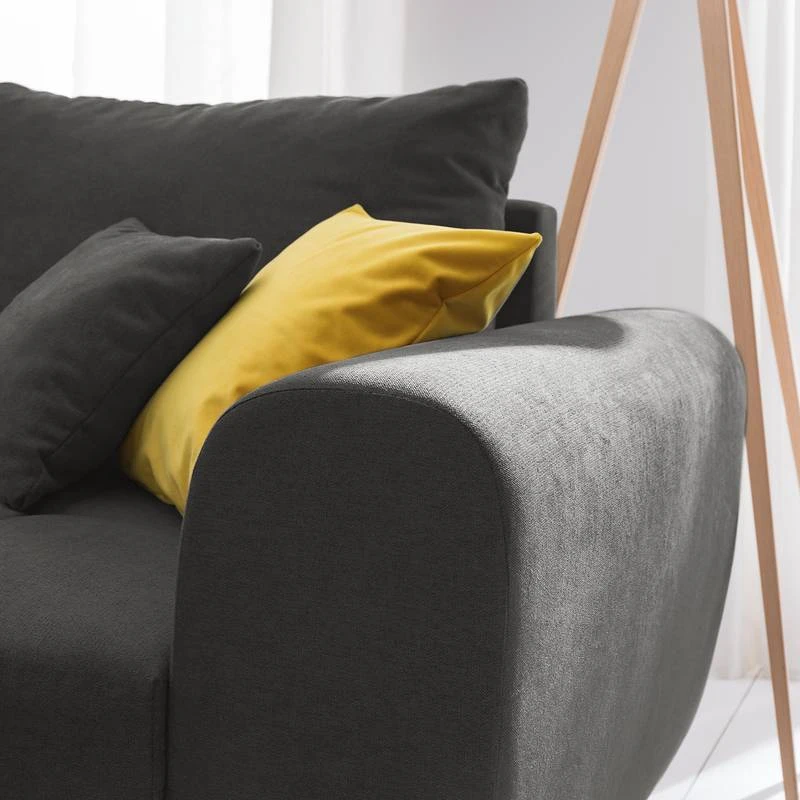 Canapé D’angle Capstone 16 Canapé D’angle Capstone – Image 14