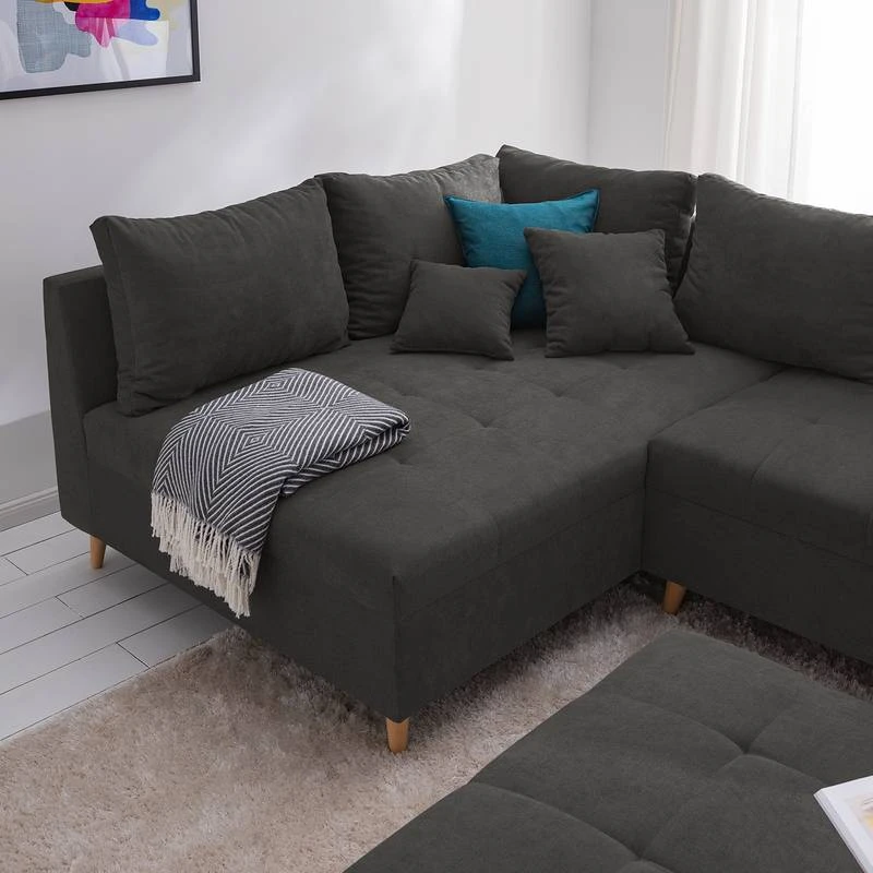 Canapé D’angle Capstone 17 Canapé D’angle Capstone – Image 15