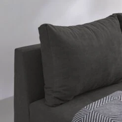 Canapé D’angle Capstone 37 Canapé D’angle Capstone -VIDAXL || Leitmotiv || Emma Soldes Magasin 1000336713 220301 160 DETAILS P000000001000336713