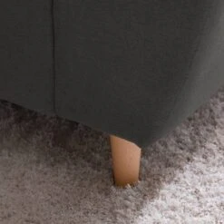 Canapé D’angle Capstone 38 Canapé D’angle Capstone -VIDAXL || Leitmotiv || Emma Soldes Magasin 1000336713 220301 170 DETAILS P000000001000336713