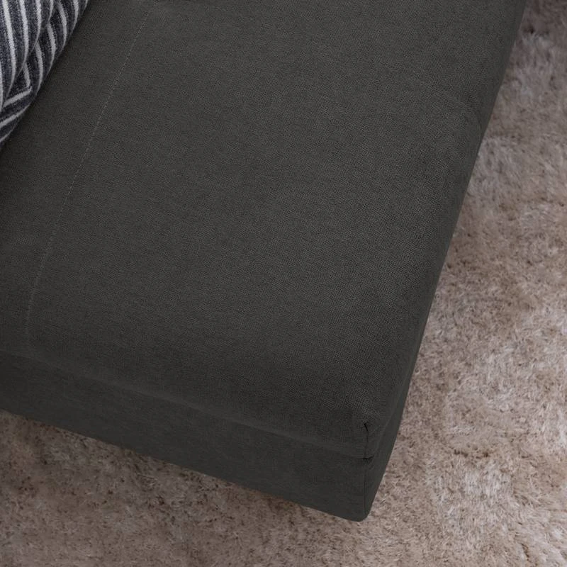 Canapé D’angle Capstone 20 Canapé D’angle Capstone – Image 18