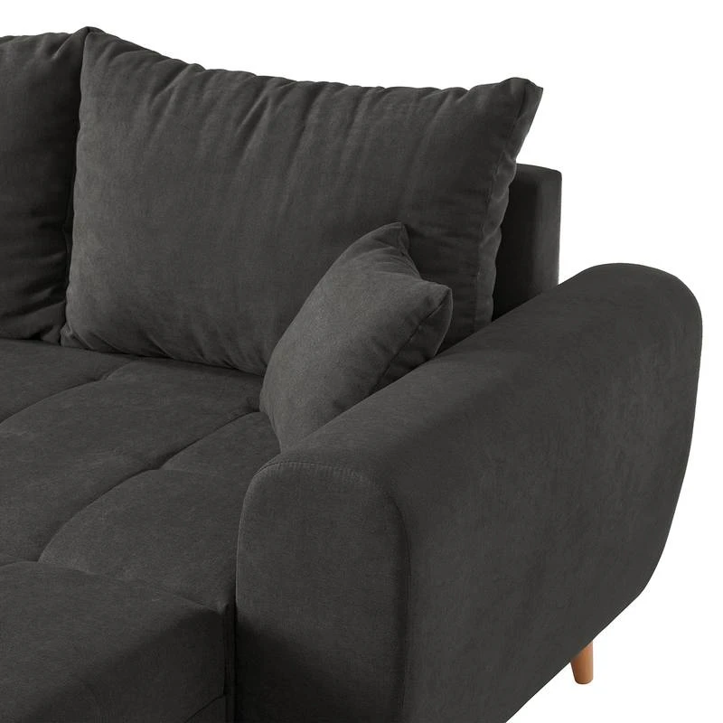 Canapé D’angle Capstone 21 Canapé D’angle Capstone – Image 19