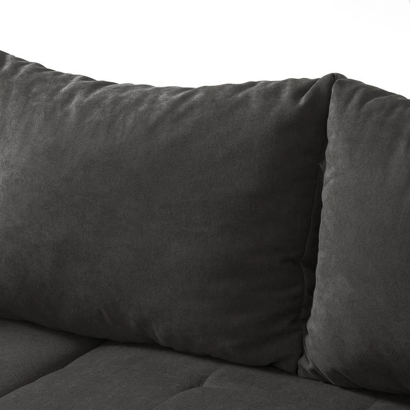 Canapé D’angle Capstone 22 Canapé D’angle Capstone – Image 20