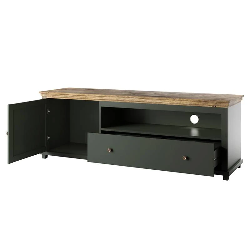 Meuble TV Emmanuela 5 Meuble TV Emmanuela – Image 3