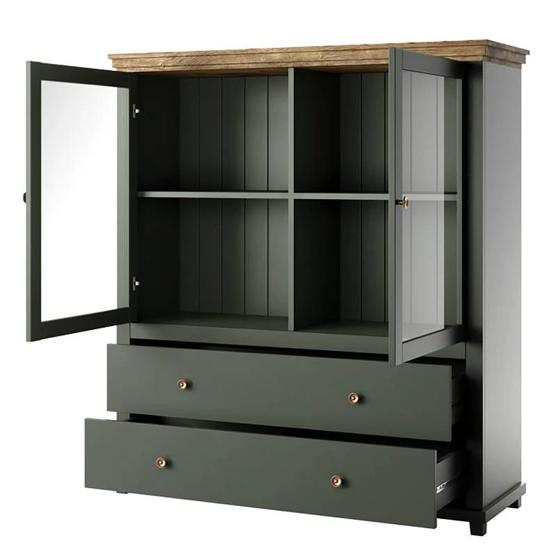 Buffet Haut Emmanuela 5 Buffet Haut Emmanuela – Image 3