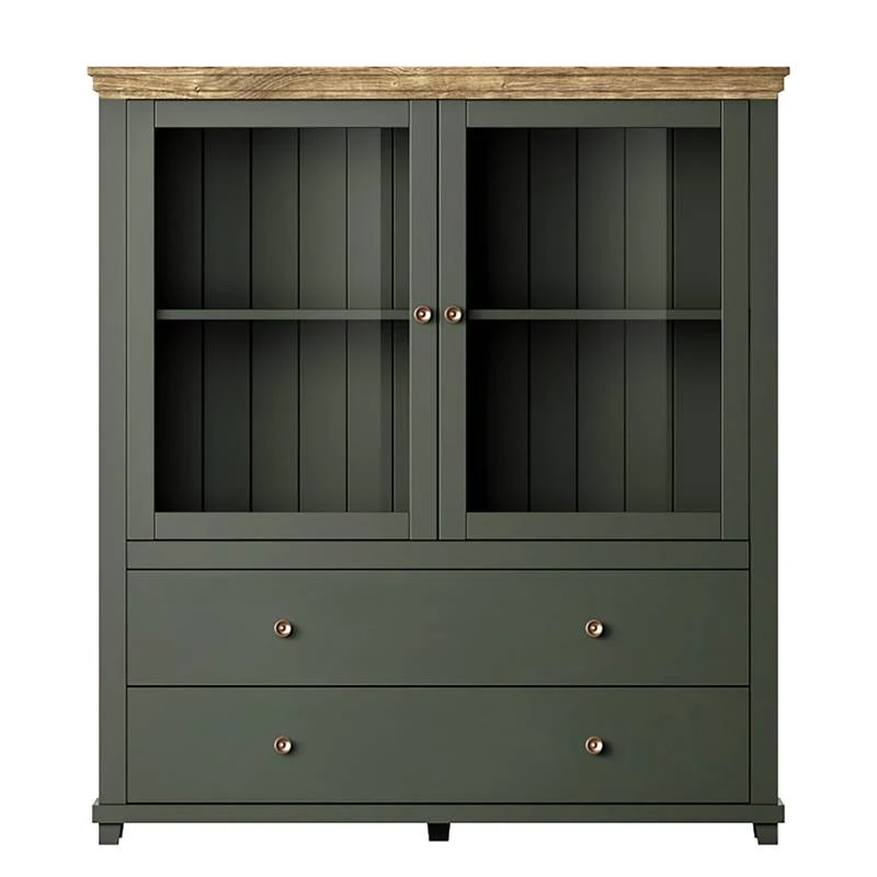 Buffet Haut Emmanuela 6 Buffet Haut Emmanuela – Image 4