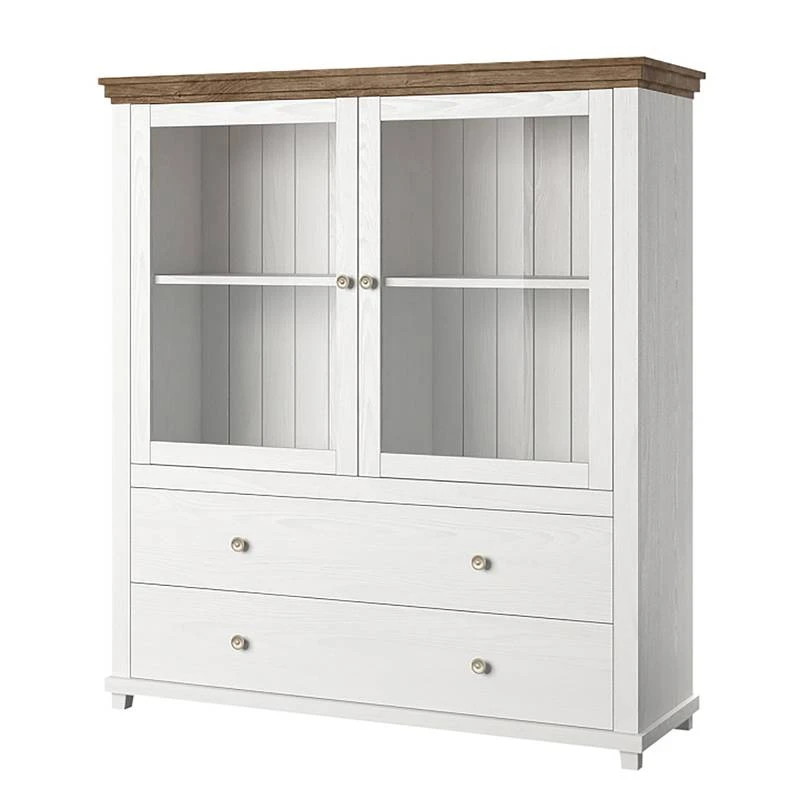 Buffet Haut Emmanuela 9 Buffet Haut Emmanuela – Image 7