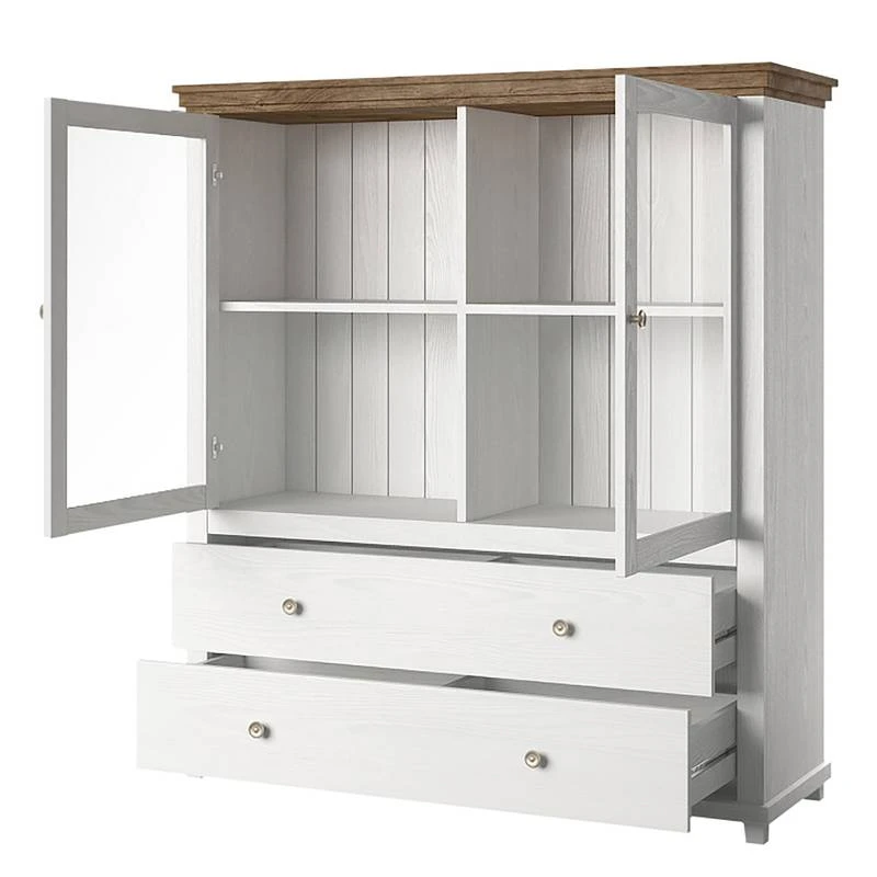 Buffet Haut Emmanuela 13 Buffet Haut Emmanuela – Image 11