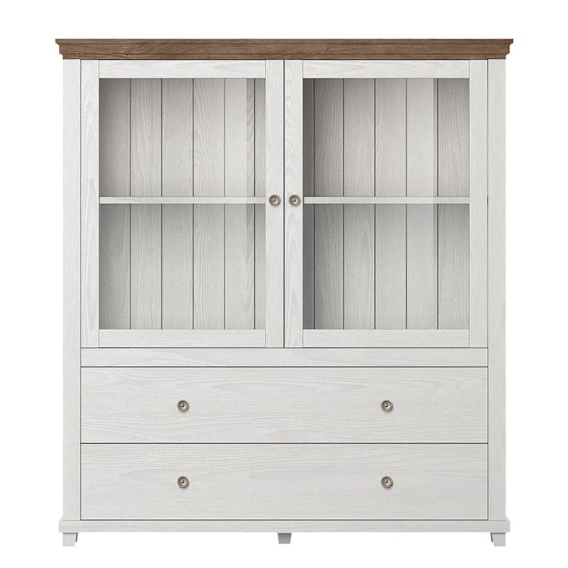 Buffet Haut Emmanuela 14 Buffet Haut Emmanuela – Image 12