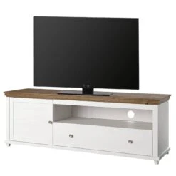 Meuble TV Emmanuela 19 Meuble TV Emmanuela -VIDAXL || Leitmotiv || Emma Soldes Magasin 1000339995 220317 010 IMAGE P000000001000339995