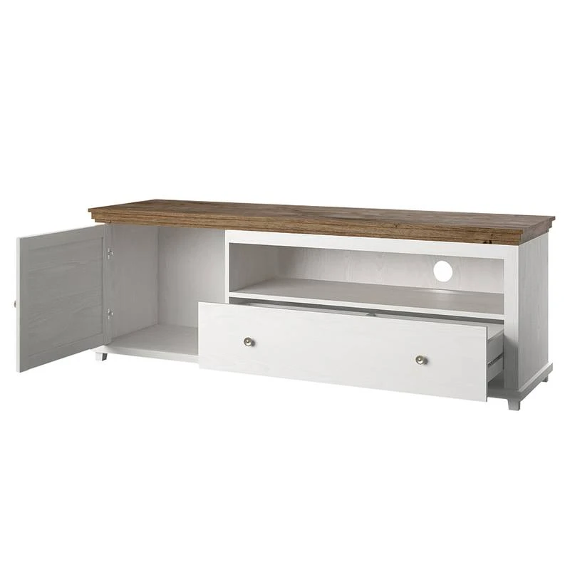 Meuble TV Emmanuela 11 Meuble TV Emmanuela – Image 9