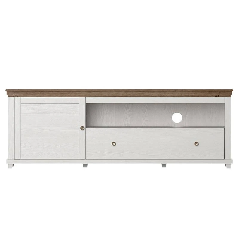 Meuble TV Emmanuela 12 Meuble TV Emmanuela – Image 10