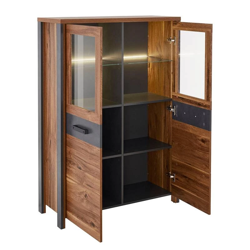 Buffet Haut Belchatow 5 Buffet Haut Belchatow – Image 3