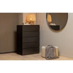 Commode Rayong I -VIDAXL || Leitmotiv || Emma Soldes Magasin 1000342112 220401 020 MOOD DETAILS P000000001000342112 mood