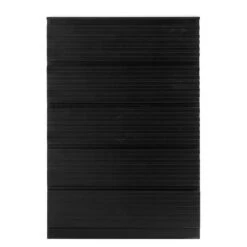 Commode Rayong I -VIDAXL || Leitmotiv || Emma Soldes Magasin 1000342112 220401 030 DETAILS P000000001000342112