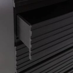 Commode Rayong I -VIDAXL || Leitmotiv || Emma Soldes Magasin 1000342112 220401 040 DETAILS P000000001000342112