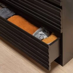 Commode Rayong I -VIDAXL || Leitmotiv || Emma Soldes Magasin 1000342112 220401 050 DETAILS P000000001000342112