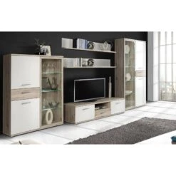 Buffet Haut Piemont -VIDAXL || Leitmotiv || Emma Soldes Magasin 1000342458 220404 021 MOOD DETAILS P000000001000342458 mood