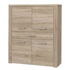 Buffet Haut Parksville I