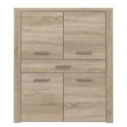 Buffet Haut Parksville I -VIDAXL || Leitmotiv || Emma Soldes Magasin 1000342470 220404 030 DETAILS P000000001000342470