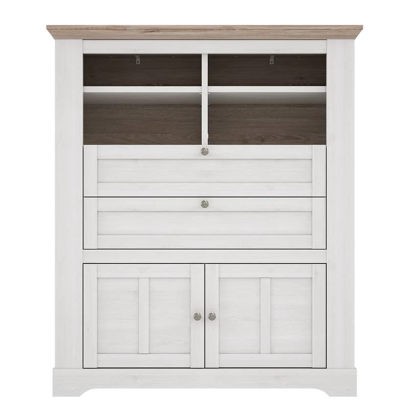 Buffet Haut Sandvik I 5 Buffet Haut Sandvik I – Image 3