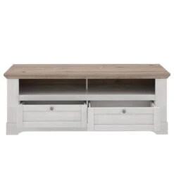 Meuble TV Sandvik II -VIDAXL || Leitmotiv || Emma Soldes Magasin 1000342496 220331 040 DETAILS P000000001000342496