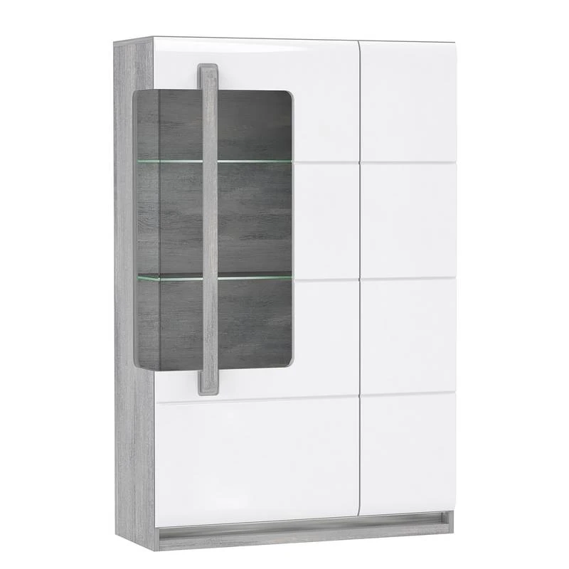 Buffet Haut Toscana II 10 Buffet Haut Toscana II – Image 8