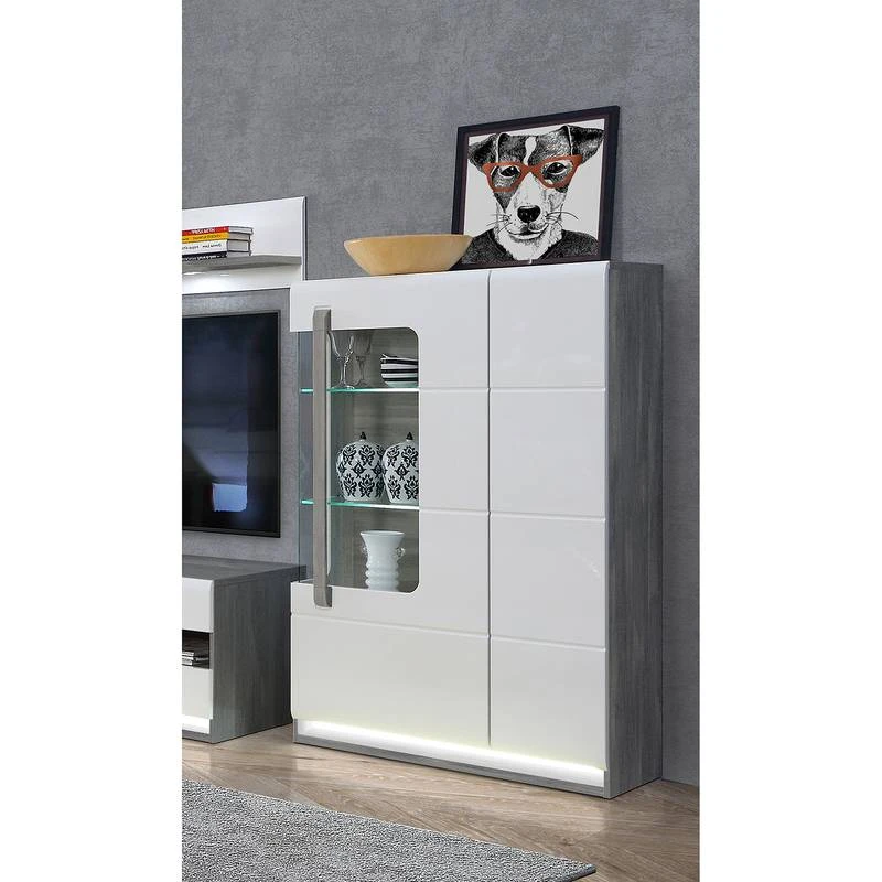 Buffet Haut Toscana II 11 Buffet Haut Toscana II – Image 9