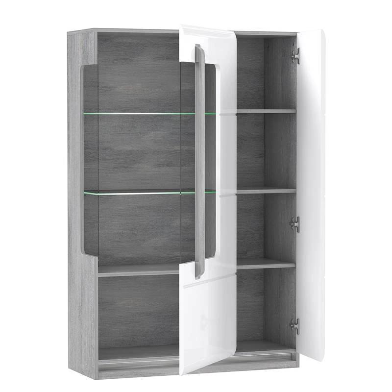 Buffet Haut Toscana II 14 Buffet Haut Toscana II – Image 12