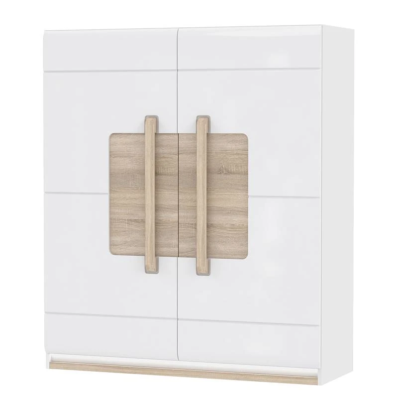 Buffet Haut Toscana I 3 Buffet Haut Toscana I