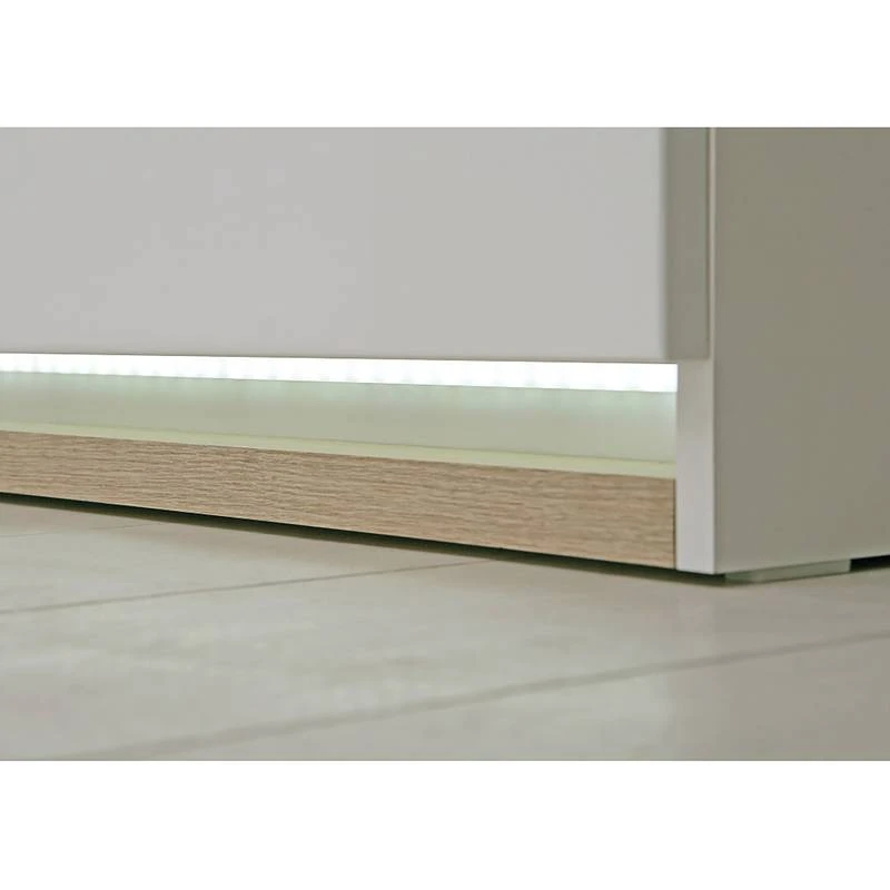 Buffet Haut Toscana I 5 Buffet Haut Toscana I – Image 3