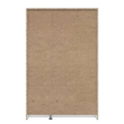 Buffet Haut Toscana II 19 Buffet Haut Toscana II -VIDAXL || Leitmotiv || Emma Soldes Magasin 1000342511 220331 050 DETAILS P000000001000342511