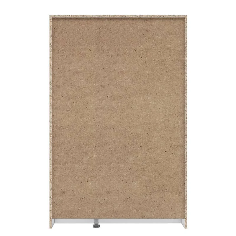 Buffet Haut Toscana II 8 Buffet Haut Toscana II – Image 6