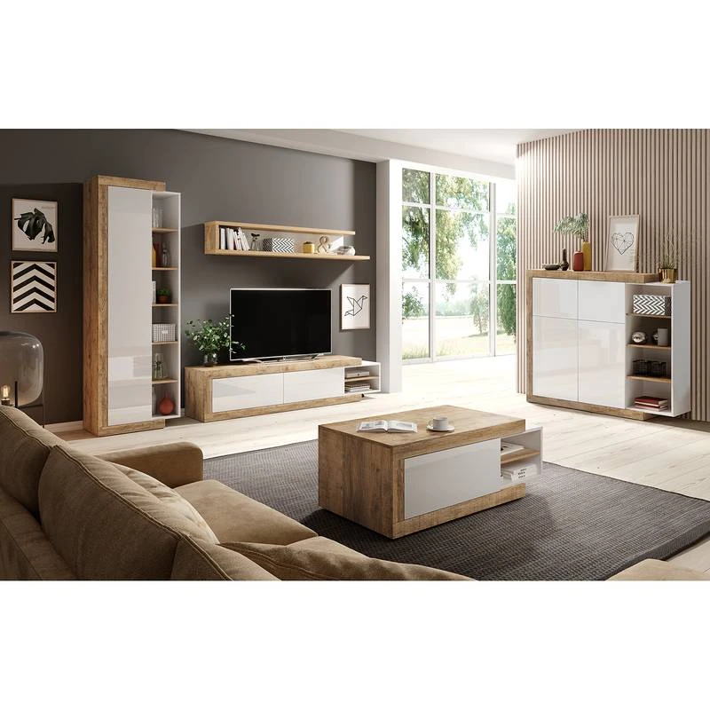 Buffet Shipley 4 Buffet Shipley – Image 2