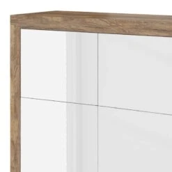 Buffet Shipley 12 Buffet Shipley -VIDAXL || Leitmotiv || Emma Soldes Magasin 1000342829 220412 040 DETAILS P000000001000342829