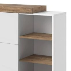 Buffet Shipley 13 Buffet Shipley -VIDAXL || Leitmotiv || Emma Soldes Magasin 1000342829 220412 050 DETAILS P000000001000342829