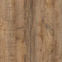 Buffet Shipley 15 Buffet Shipley -VIDAXL || Leitmotiv || Emma Soldes Magasin 1000342829 220412 070 DETAILS P000000001000342829